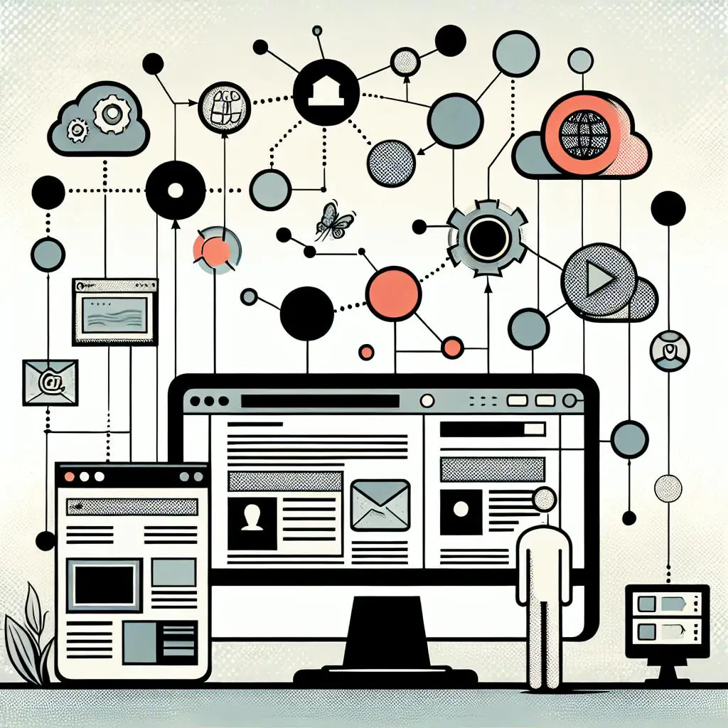 WordPress Custom Post Types & Taxonomies: Complete Guide