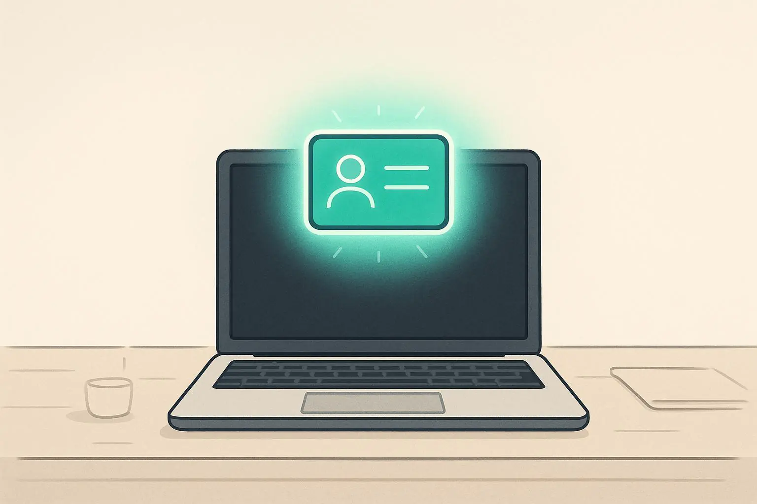 How to Offer Membership Discounts in WordPress