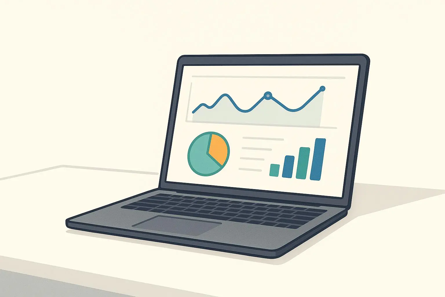 How To Create SEO Reports In WordPress