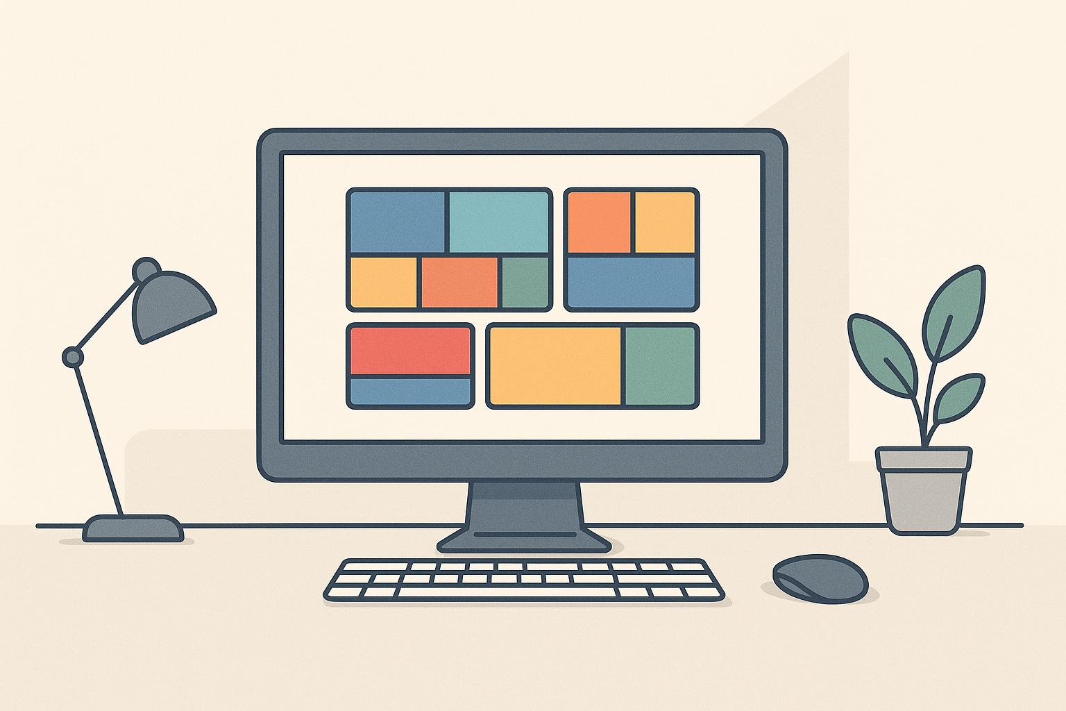 How to Publish Gutenberg Blocks to Block Directory
