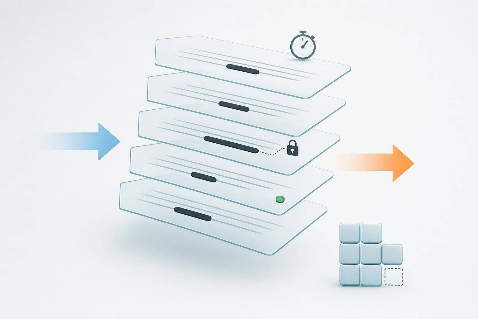 How to Monitor API Requests in WordPress Plugins